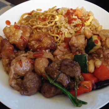 Panda Express - Chinese Near Me - Laguna Niguel, California Panda Express - Chinese Near Me - Laguna Niguel, California