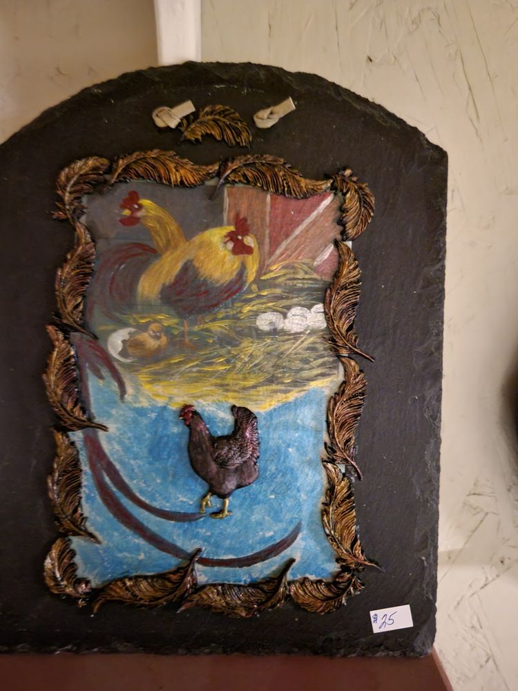 BUCK RUN NURSERY & LANDSCAPING Updated September 2024 21 Photos