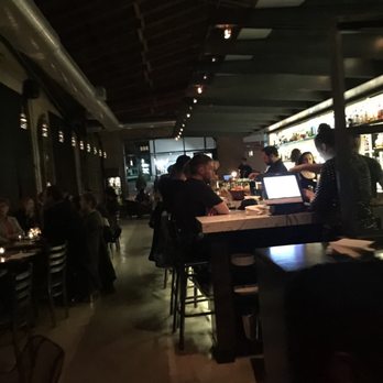 Under Current - The bar - Cocktail Bars Near Me - Salt Lake City, Utah Under Current - The bar - Cocktail Bars Near Me - Salt Lake City, Utah