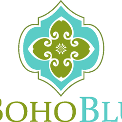 BohoBlu - a boutique experience at affordable prices