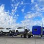 Photo of BRT Auto Transport