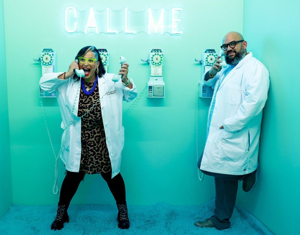 THE VANITY ROOM MED SPA Updated August 2024 11 Photos 3097 Curry