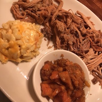 The Pit - Barbeque Near Me - Raleigh, North Carolina The Pit - Barbeque Near Me - Raleigh, North Carolina