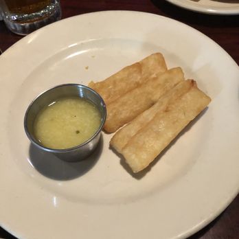Casa Colombia - Colombian Near Me - Austin, Texas Casa Colombia - Colombian Near Me - Austin, Texas