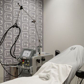 It's a Secret Med Spa - Hydrafacial room - Medical Spas Near Me - Fort Worth, Texas It's a Secret Med Spa - Hydrafacial room - Medical Spas Near Me - Fort Worth, Texas