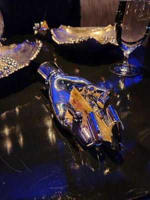 Next Restaurant by null