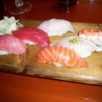 Sushi Taro - Sushi Bars Near Me - Washington, DC, District of Columbia Sushi Taro - Sushi Bars Near Me - Washington, DC, District of Columbia