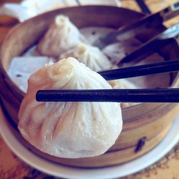Truly Sichuan - Soup dumplings - Szechuan Near Me - Ridgewood, New Jersey