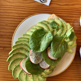 Muchacho - Avocado Toast - Tacos Near Me - Atlanta, Georgia Muchacho - Avocado Toast - Tacos Near Me - Atlanta, Georgia