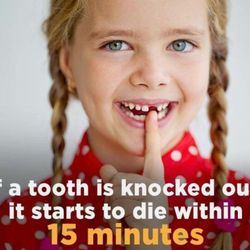 Lucky Kids Dental