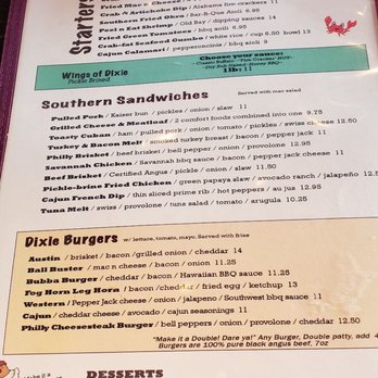 Dixie Grill - Southern Near Me - Aiea, Hawaii Dixie Grill - Southern Near Me - Aiea, Hawaii