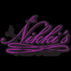 Ms Nikki's Hair Studio gift card