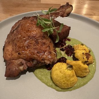 Acopio - New Mexican Cuisine Near Me - San Jose, California Acopio - New Mexican Cuisine Near Me - San Jose, California