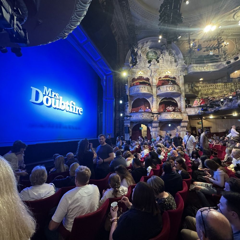 THE BEST 10 DRAMA SCHOOLS near CAMDEN TOWN, LONDON, UNITED KINGDOM -  Updated 2025 - Hours - Yelp