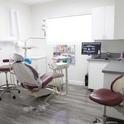 General Dentistry In Glendale Yelp