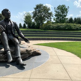 Waterfront Park - Parks Near Me - Louisville, Kentucky Waterfront Park - Parks Near Me - Louisville, Kentucky