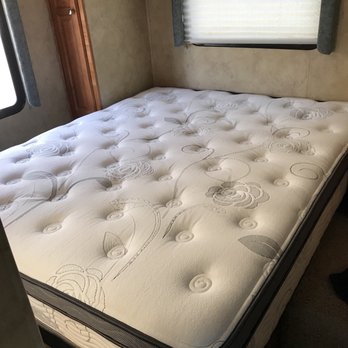 mattress man near me