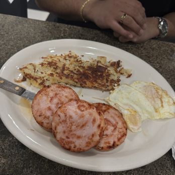 Amy's Cafe - Diners Near Me - Riverside, California