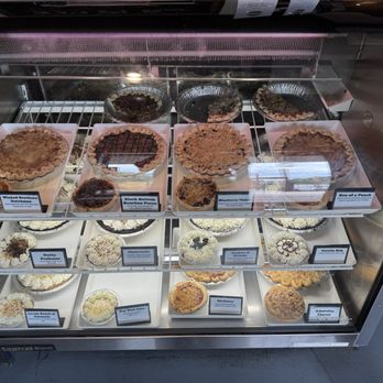 3.14 Pi Bar - Pies! - Bars Near Me - Colorado Springs, Colorado 3.14 Pi Bar - Pies! - Bars Near Me - Colorado Springs, Colorado