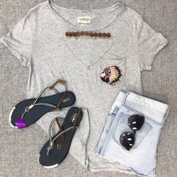 360 Degrees Consignment