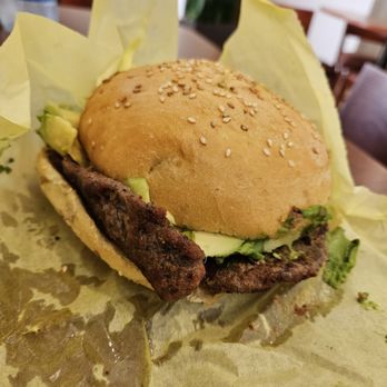 Cemitas La China Poblana - Cemita de milanesa - Mexican Near Me - Los Angeles, California Cemitas La China Poblana - Cemita de milanesa - Mexican Near Me - Los Angeles, California