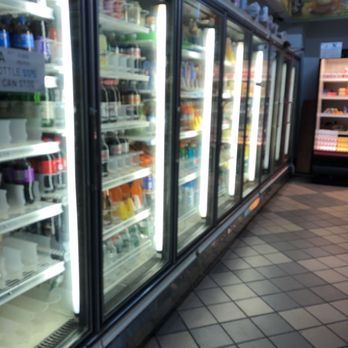 Paul's Market - Grocery Near Me - Flushing, New York