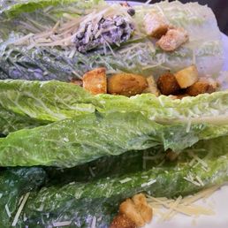 The Caesar $14.00