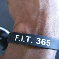 FIT