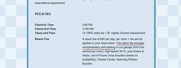 Palihouse Santa Barbara by null Palihouse Santa Barbara by null
