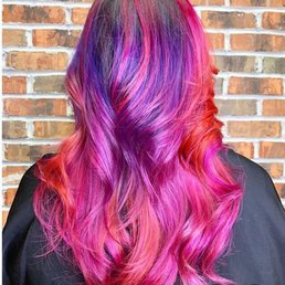 Beautifully done by Jess! Beautifully done by Jess!