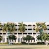 The Atlantic Suites on The Ave gift card