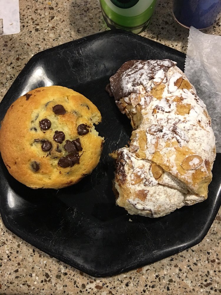 PETERSON’S TASTY DELIGHT BAKERY 66 Photos & 98 Reviews Bakeries