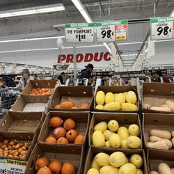 Gourds