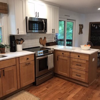 MLC Home Remodeling - General Contractors Near Me