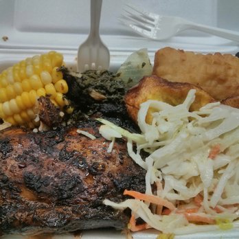 Roti Roll Caribbean Cuisine - Lunch special, $6 - Caribbean Near Me - Toronto, Ontario Roti Roll Caribbean Cuisine - Lunch special, $6 - Caribbean Near Me - Toronto, Ontario
