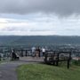 Grand Vue Park