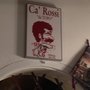 Photo of Cà Rossi