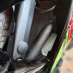 Tejas Motorsports