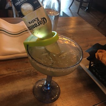Gringos & Mariachis - Tacos Near Me - Potomac, Maryland Gringos & Mariachis - Tacos Near Me - Potomac, Maryland