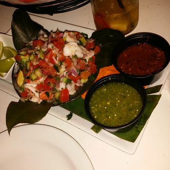 Taco Rosa - Mexican Near Me - Irvine, California Taco Rosa - Mexican Near Me - Irvine, California