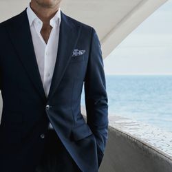 user provided The Locker Room photo