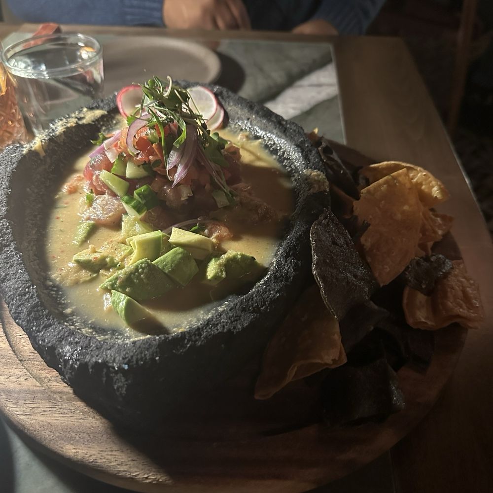 Piedra - Ceviche - Beer Bar Near Me - Indianapolis, Indiana Piedra - Ceviche - Beer Bar Near Me - Indianapolis, Indiana