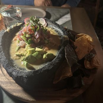 Piedra - Ceviche - Beer Bar Near Me - Indianapolis, Indiana Piedra - Ceviche - Beer Bar Near Me - Indianapolis, Indiana