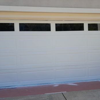 Master’s Touch Painting - After - Painters Near Me - Gilroy, California