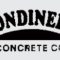 Rondinelli Concrete