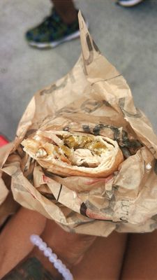 muncheez by null