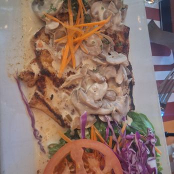 Inca Paisa - Colombian Near Me - Flushing, New York