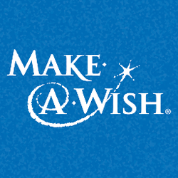 Make-A-Wish Metro New York - http://wish.org/