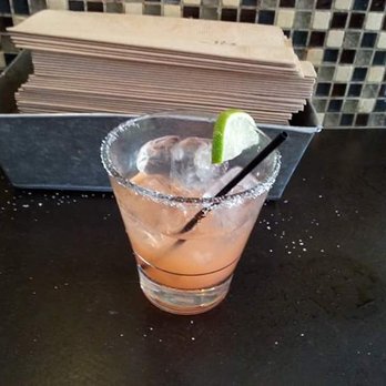 Xoco - Mezcal Fresco - Mexican Near Me - Chicago, Illinois