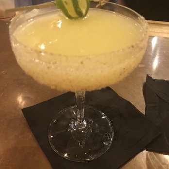 The Copper Fox - The tequila cocktail with smoked salt was my FAV!!! - New American Near Me - Springfield, Vermont The Copper Fox - The tequila cocktail with smoked salt was my FAV!!! - New American Near Me - Springfield, Vermont